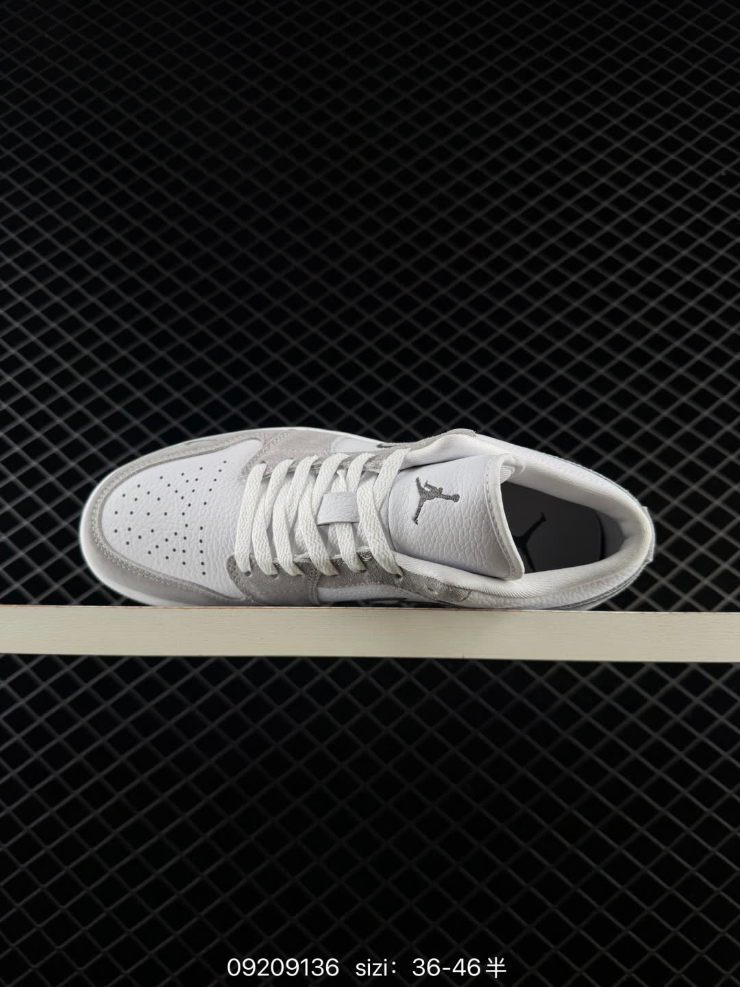 Nike AIR JORDAN 1LOW G AJ1